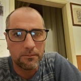 Pavelvalentih5 from Termoli | Man | 45 years old | Aries
