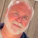 Alicemorgan1Iz from Benton Harbor | Man | 74 years old | Cancer