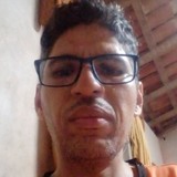 Driofilho3Z from Sertania | Man | 44 years old | Scorpio