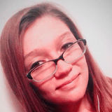 Jancie from Topeka | Woman | 28 years old | Capricorn