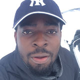 Waleog from Moorhead | Man | 32 years old | Gemini