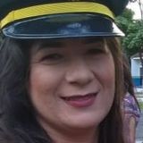 Wion from Presidente Medici | Woman | 45 years old | Capricorn