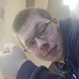 Greg from Louvain-la-Neuve | Man | 25 years old | Libra