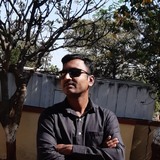 Dev from Poona | Man | 37 years old | Virgo