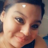 Tv55T from Albuquerque | Woman | 27 years old | Libra