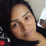 Claudiacruzsze from Parobe | Woman | 51 years old | Virgo