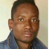Yacouba from Provaglio d'Iseo | Man | 34 years old | Aries