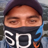 Carlosarmand2D from Colima | Man | 27 years old | Taurus