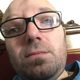 Jonatan from San Giovanni in Fiore | Man | 43 years old | Cancer