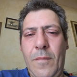 Vettabianca from Tivoli | Man | 57 years old | Aquarius