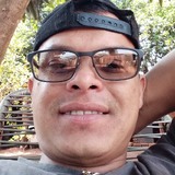 Angelooviedoyn from Capitan Bado | Man | 38 years old | Aquarius
