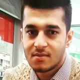 Sam from South Morang | Man | 34 years old | Gemini