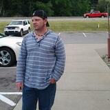 Belteshazzar from Boones Mill | Man | 39 years old | Leo