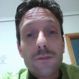 Gabry from Ragusa | Man | 40 years old | Aries