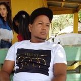 More from Santo Domingo | Man | 45 years old | Taurus