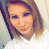Britneynicole from Tucson | Woman | 34 years old | Gemini