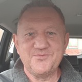 Scotty from Andover | Man | 52 years old | Capricorn