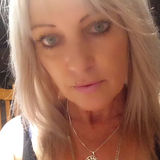 Trudz from Perth | Woman | 54 years old | Aquarius