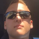 Grantdziedzic from Camp Pendleton | Man | 30 years old | Pisces