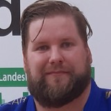 Pweissenbach09 from Trieben | Man | 36 years old | Aries