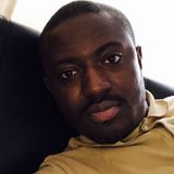You from Edinburgh | Man | 39 years old | Cancer