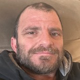 Ngg4Liq1 from Woodville | Man | 43 years old | Taurus
