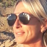 Saxy from Roma | Woman | 53 years old | Virgo