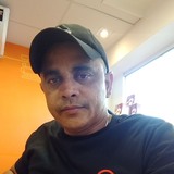 Bonifaciosanto from Ribeirao Preto | Man | 48 years old | Libra