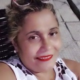 Eva from Uniao dos Palmares | Woman | 48 years old | Sagittarius