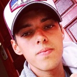 Piresjoaovicgy from Bom Jesus do Galho | Man | 27 years old | Capricorn