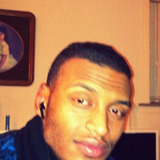 Javiz from Kolding | Man | 38 years old | Capricorn