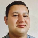Cerbaba from Torrejon de Ardoz | Man | 21 years old | Capricorn