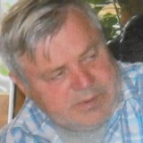 Tomjens6Z from Valby | Man | 67 years old | Scorpio