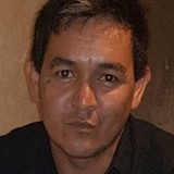 Chalo from Laguna Naick-Neck | Man | 46 years old | Leo