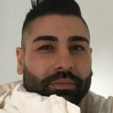 Aylaasanibolja from Merelbeke | Man | 32 years old | Libra