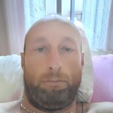 Ture from Barletta | Man | 48 years old | Leo
