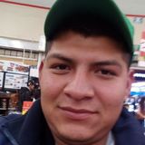 Muñoz from Zacatepec | Man | 32 years old | Aries