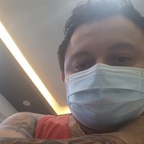Pedritosansoq2 from Uman | Man | 40 years old | Cancer