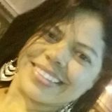 Titita from Campina Grande | Woman | 50 years old | Virgo