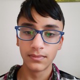 Toruntolgapg from Balikesir | Man | 25 years old | Virgo