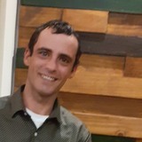 Guili from Florida | Man | 39 years old | Taurus
