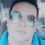 Rorogo1Y6 from Santiago Teyahualco | Man | 47 years old | Aquarius