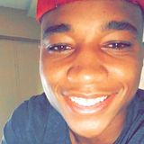 Jalen from Miami | Man | 29 years old | Taurus