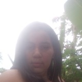 Maria from Campos | Woman | 36 years old | Sagittarius