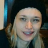 Yekeyeke from Bucharest | Woman | 43 years old | Leo
