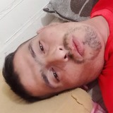 Ajara40 from Talca | Man | 36 years old | Sagittarius