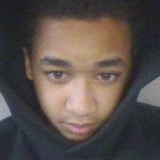 Navionforlipq from Chicopee | Man | 18 years old | Libra