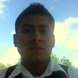 Jorge from Naucalpan de Juarez | Man | 35 years old | Libra