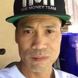 Saephankaoh3 from Portland | Man | 47 years old | Sagittarius