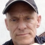 Globalriskmgpt from Culver City | Man | 43 years old | Pisces